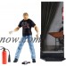 WWE Elite Collection Dean Ambrose Action Figure   